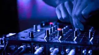 DJP3-Dominios