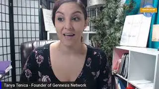 Brave Entrepreneur Day 1: What does being brave mean?