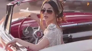 Водить по русски   Выпуск 255