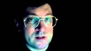 Создание Интернет-магазина