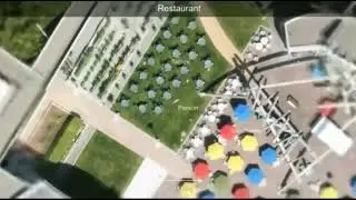 Zoom out Earth to universe || Goggle Earth || solar system