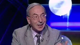 Биологические токсины