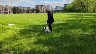 РО1, Марьичева Марина, ДРТ Марта 