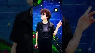 УЖЕ СЛЫШАЛИ?