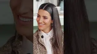 علي وولاء يكسران الصورة النمطية السلبية عن 