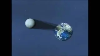 Astronomi ve Uzay Ansiklopedisi