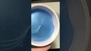Патчи снять отек и разглаживание морщин
