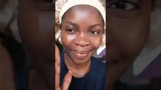 Night routine| Full tutorial 🥱😴😴😴#nightroutine
