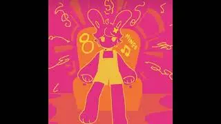 [🎵] 8Nines