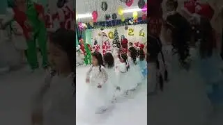 @жаңажыл