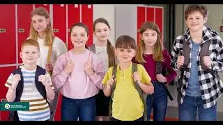 Wahlwerbespot der Tierschutzpartei zur Landtagswahl 2024 in Brandenburg