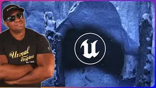 Unreal Engine 5 Mesh Cutting - Tips and Tricks