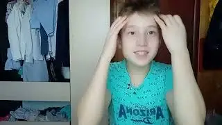 Распаковка с АлиЭкспресс!!Часть 3!Меня на*Бали.