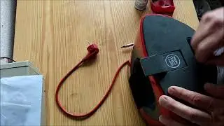 Ремонт капсульной кофемашины Krups KP110