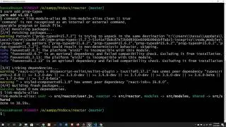 36  Component PropTypes React Js | Reactor