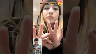 amazing magicTutorial 700 #shorts #youtubeshorts#viral #magic