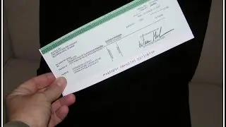 How to Remove Monetize Under Review In 5 Min! (September, 2013)