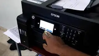 Epson l15150 dadf double side print