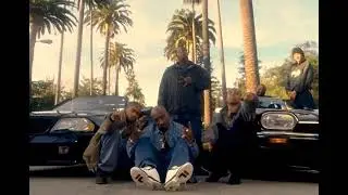 2pac - This Life I Lead (G-Funk DJ Mike)