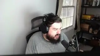 johnny cash type funny mic rap