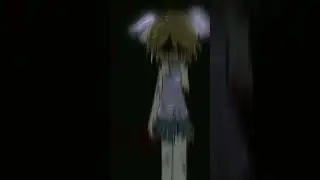 real or fake..? part 2