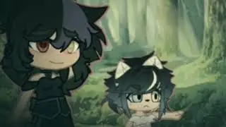 I have a problem with overly editing