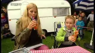 SommerSummarum 13