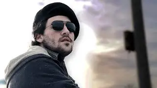 Beatnik Bob: The Unknown Icon