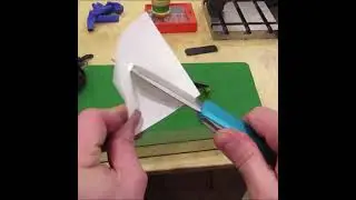 Microtech FAIL :)