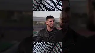 Тамаев сжёг банан?