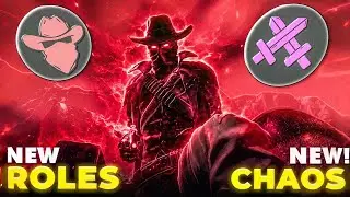 This Update Changes Everything... | Deceit 2