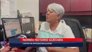 México necesita decálogos para crisis suicidas
