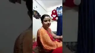 imo video call See live | periscope live update | 102398
