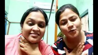 Guessing Hot girls experience On Omegle |Show me| Dare with indian hot girls on ometv | Yamsigma