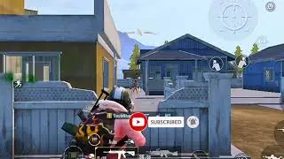 online play pubg ka khatarnak mukabla / pubg mobile #pubg #nemo #bgmi #pubggameplay
