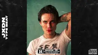 [FREE] Jxdn x MGK x Pop Punk x Punk Rock Type Beat - “Youth”