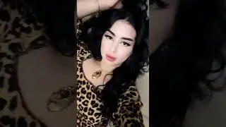 зайка
