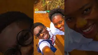 how to take a good picture