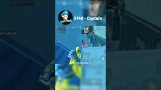 TDM Speed In Classic ⚡️