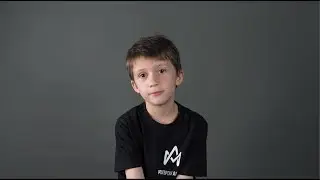 Владимир Шмыгин (визитка)