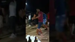 Noite de são João - Jeito Safado - Wesley Safadão