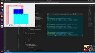 Robotic Arm - Programming Challenge: Part 2
