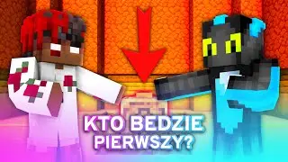 WALKA O PODIUM NA EVENT ESCAPE ROOM! | KWADRATOWA MASAKRA