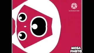 PBS Kids Dot Logo In G Major 16 In G Major 105