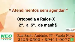 Neo Clinic