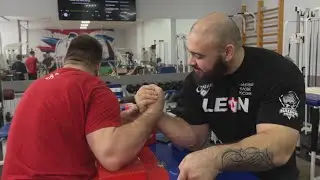 АРМРЕСТЛИНГ. ТРАВМЫ. СТИЛИ. УПРАЖНЕНИЯ. КАК ПРАВИЛЬНО СПАРРИНГОВАТЬ.