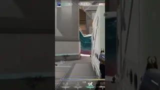 Ace addiction 😂