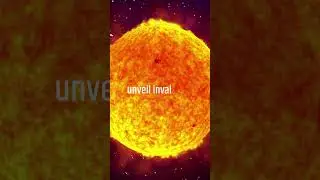 Sun Watchers: How Solar Observatories Reveal Star Secrets 