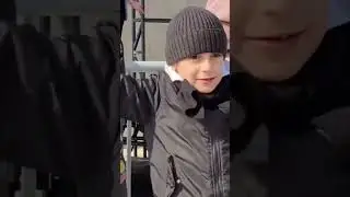 ДЕНЬ ВЫБОРОВ В ДАГЕСТАНЕ МАЛОЙ КРАСАВА