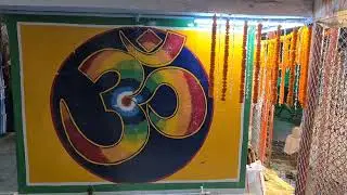 SAWAN MONDAY 2023 / OMG 2 – Har Har Mahadev Song